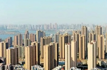 多地推出购房可落户政策 留住人才是关键