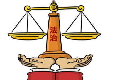 澧县法院开展高额彩礼诉源治理集中宣传