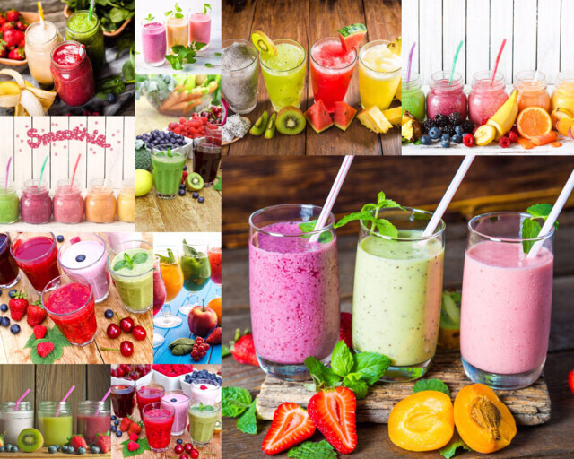 饮料分级是引导 “放飞自我”不可取