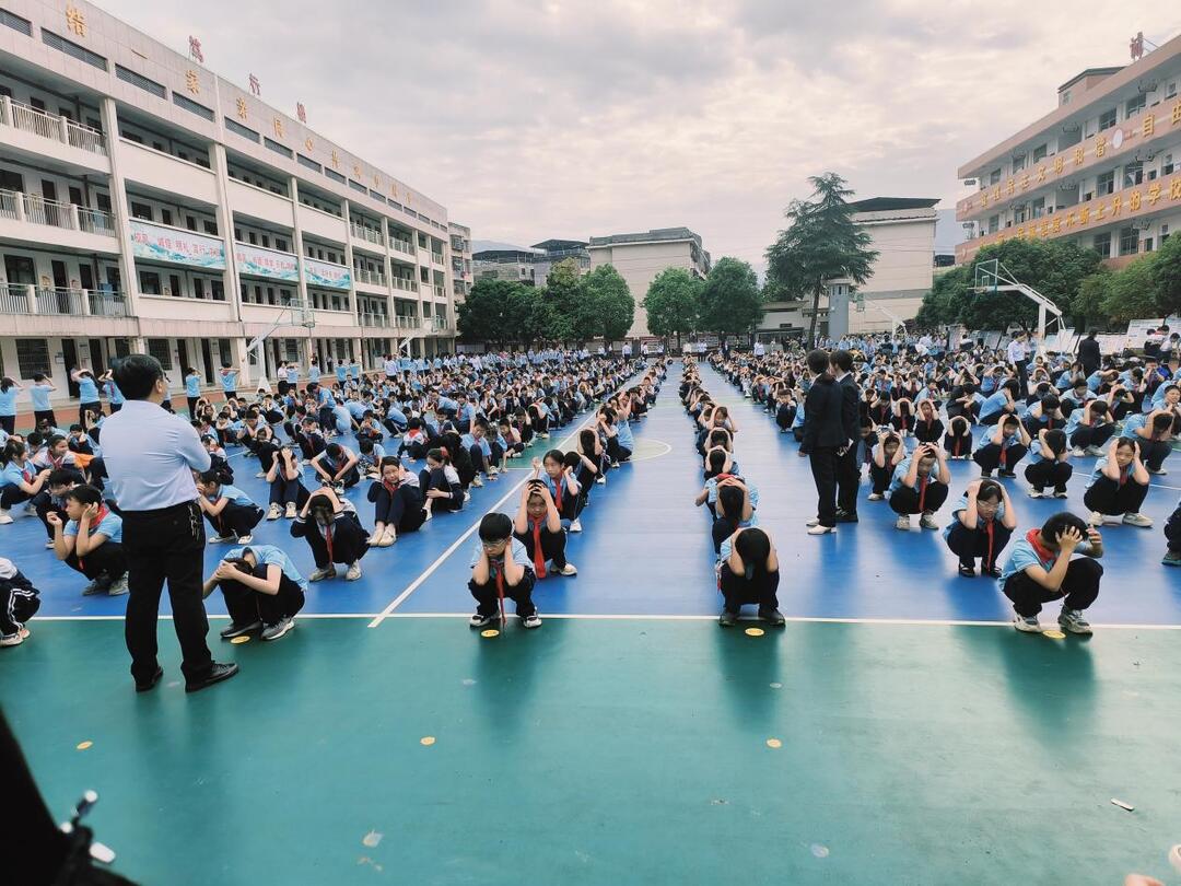 微信图片_20240513125459