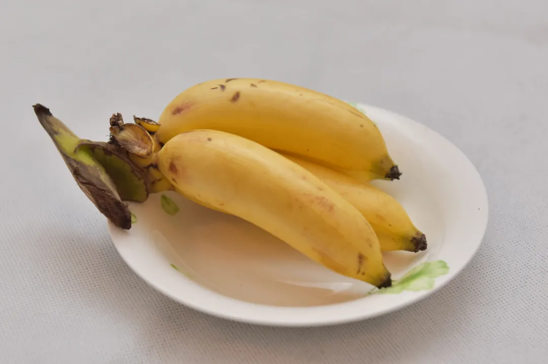 水果也分寒热，很多人吃错了！一文教你分清水果属性