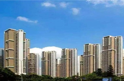 68城出台住房“以旧换新”效果如何？政府指定企业收购模式最受欢迎