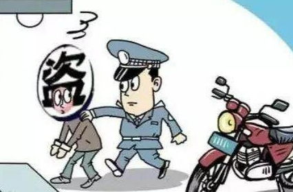 桂阳公安：打击涉企犯罪“零容忍”  当好经济发展护航员