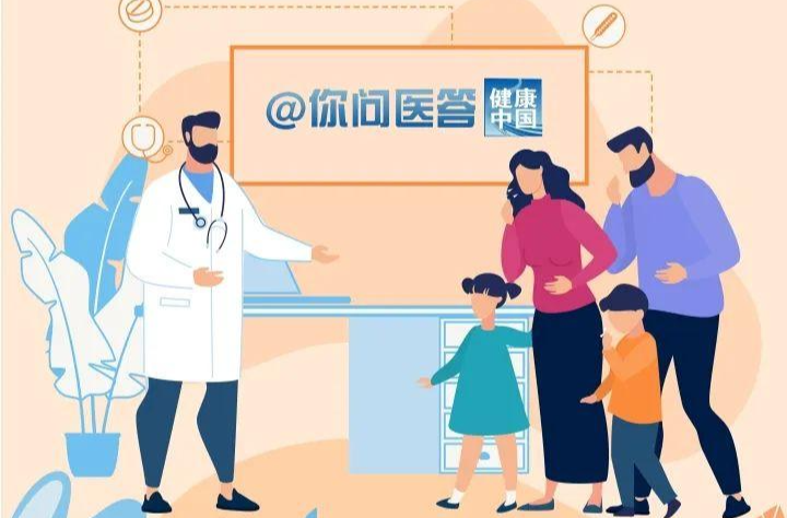 哪些“隐形脂肪”含量高的食物，会让你悄悄长胖？| 你问医答