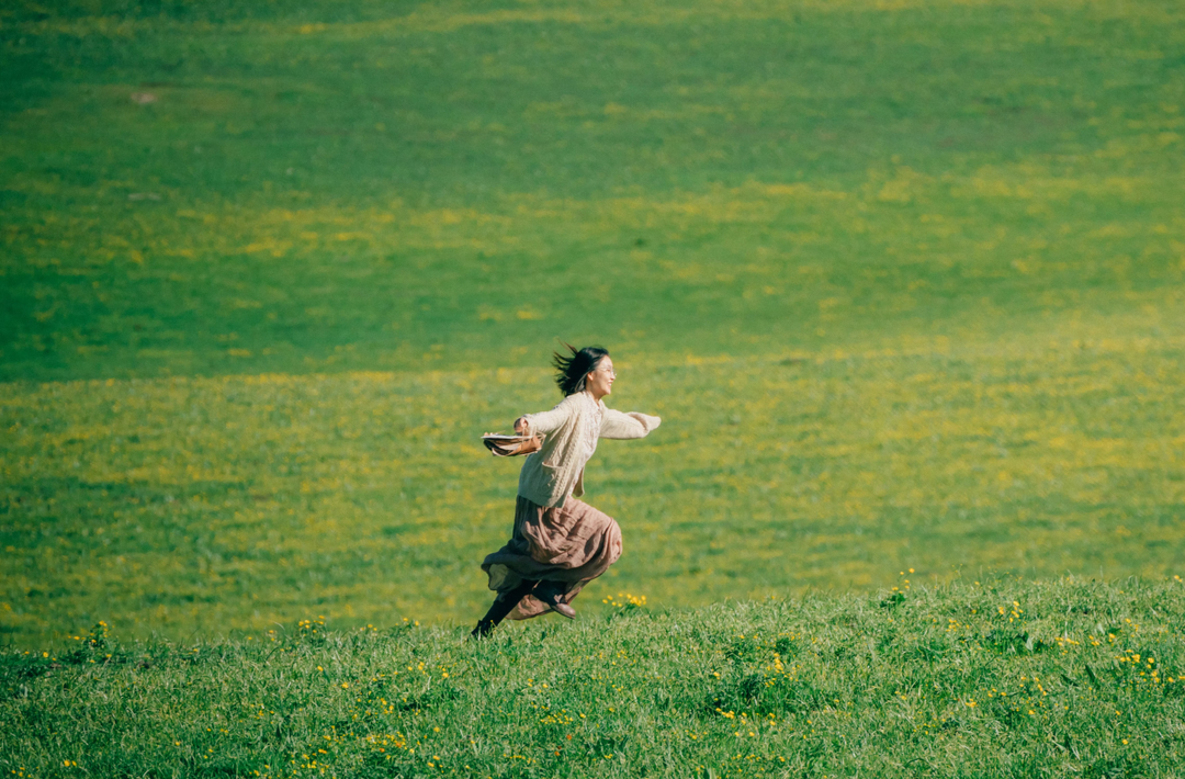 阿勒泰6月旅游订单已同比增长逾80%，有网友称“还想再去一百遍”