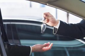 刚提车就降价？走好这四步不吃“哑巴亏”