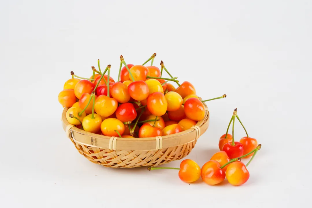 这种热量超低的瘦身水果，糖尿病人也能放心吃！现在吃正好