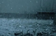 今天华南沿海局地仍有强降雨 明起北方高温天气“返场”