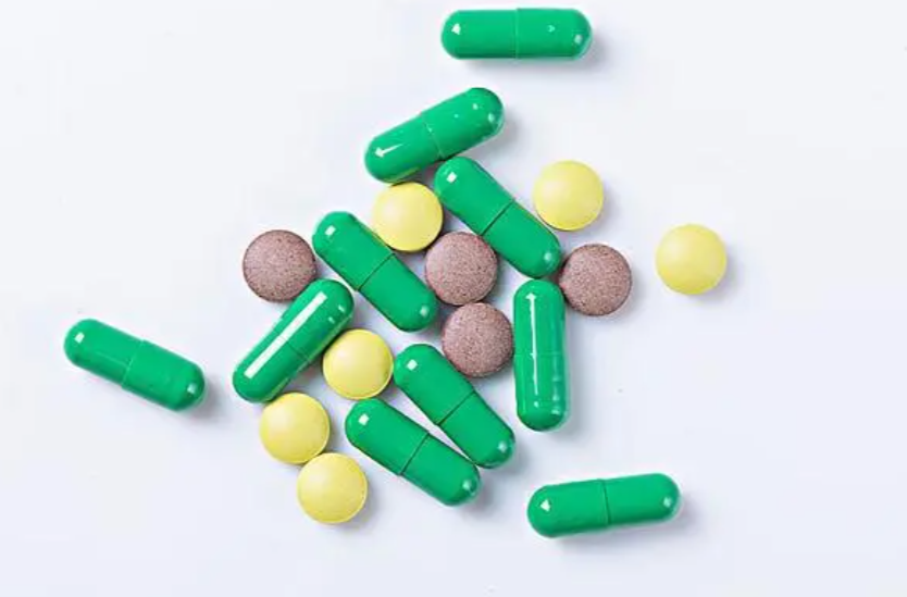 科普视频|药药药，切不可胡闹——抗菌药物小知识