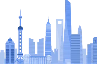 湖南多地公布整治网络谣言典型案例