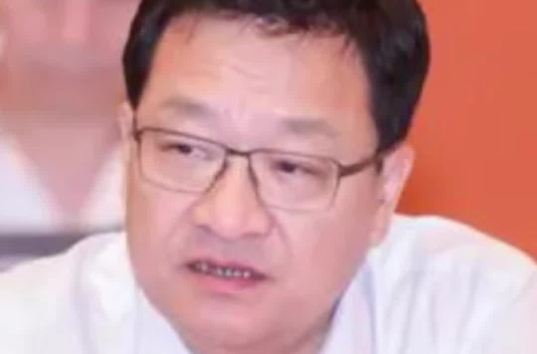 湖南高新创业投资集团有限公司党委书记、董事长汪学高被查
