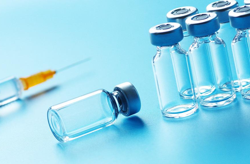 历史新低！国产二价宫颈癌疫苗中标价降至63元，将卷向何方？有何影响？