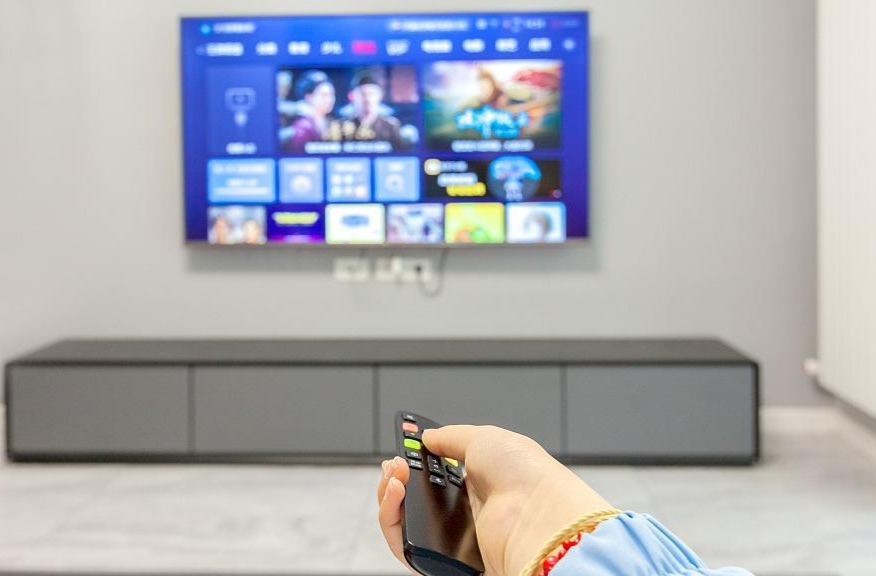 热播剧插播那么多广告 观众买账吗？