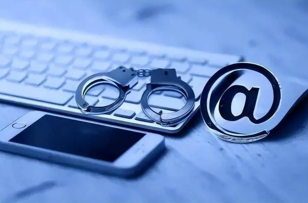 “一夜暴富”梦碎！受害者沦为诈骗帮凶，曝光境外“高薪”招聘陷阱