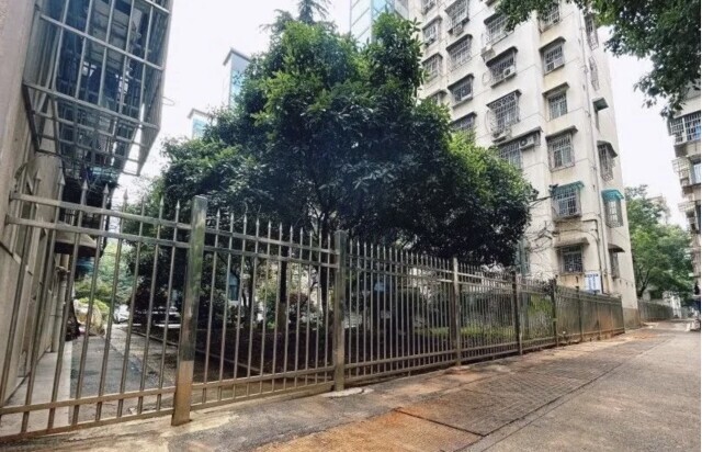 異味擾民 立查立改 我省積極推進(jìn)群眾身邊涉大氣類問題整改