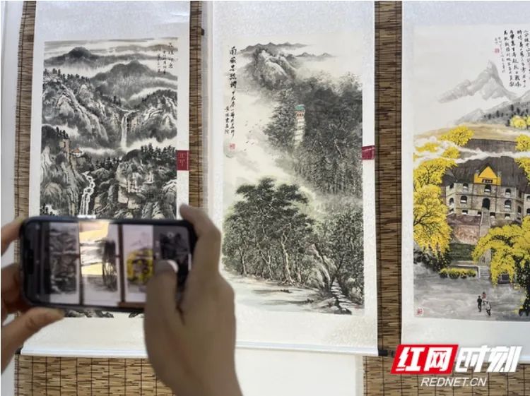 传承精神火炬 黄埔军校第二分校同学录首次公开展出