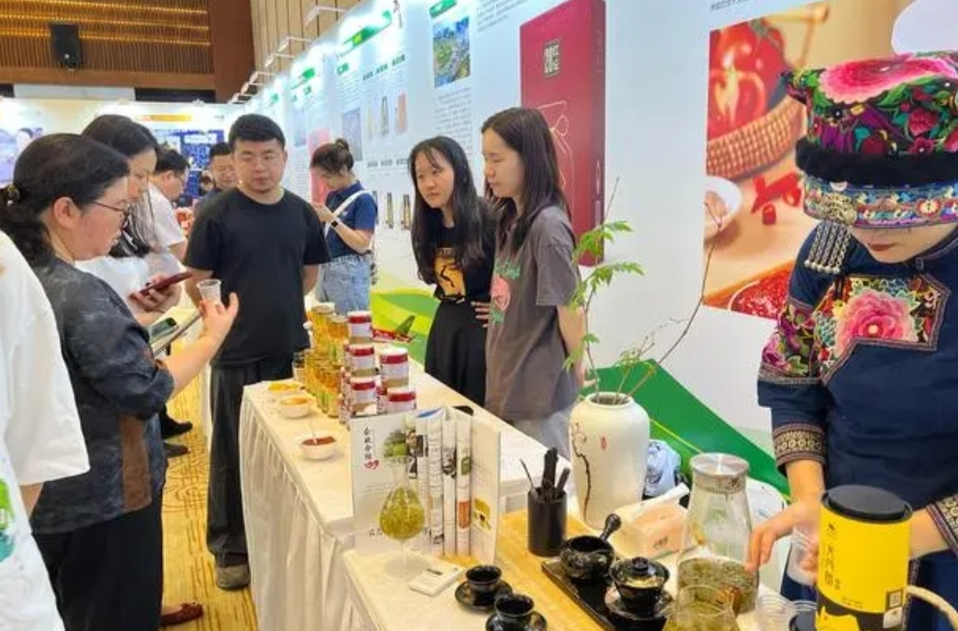 三湘时评丨名品背后是匠心