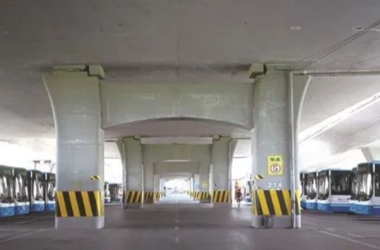 三湘时评丨“精明”建造为市民带来“小确幸”