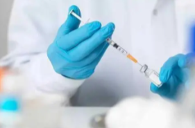 一家8人都患癌！医生提醒：这些异常要高度警惕