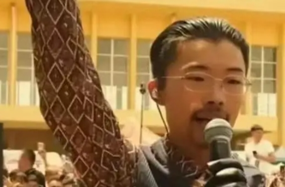 流量不是衡量优劣的唯一标准——“该有怎样的流量观”系列评论（下）
