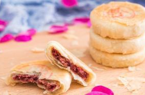 隐去添加剂、致敏源，网售食品配料表遮遮掩掩如何买得放心？