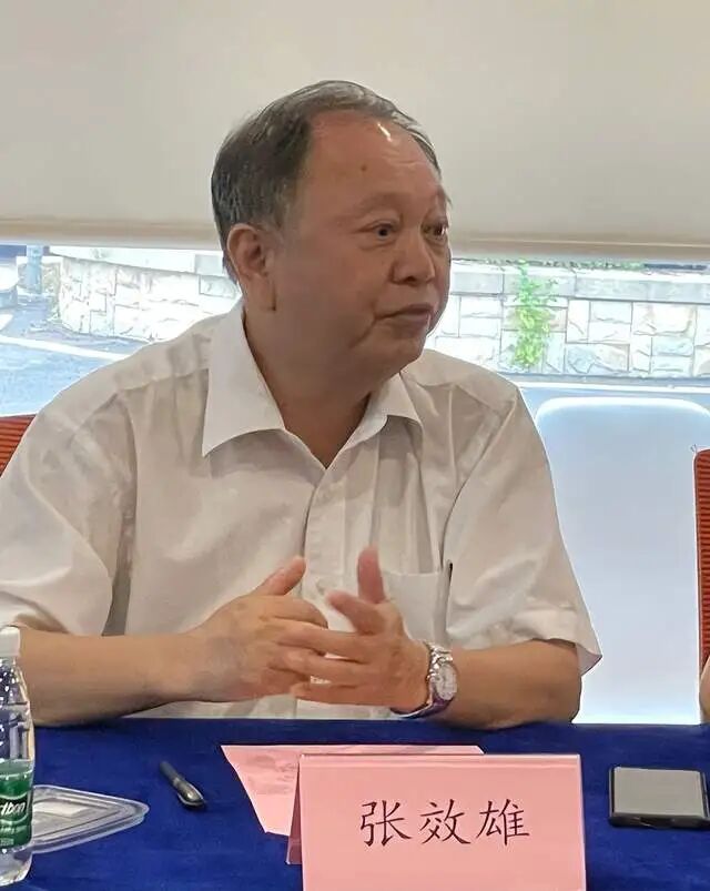 难忘的西沙采访之旅