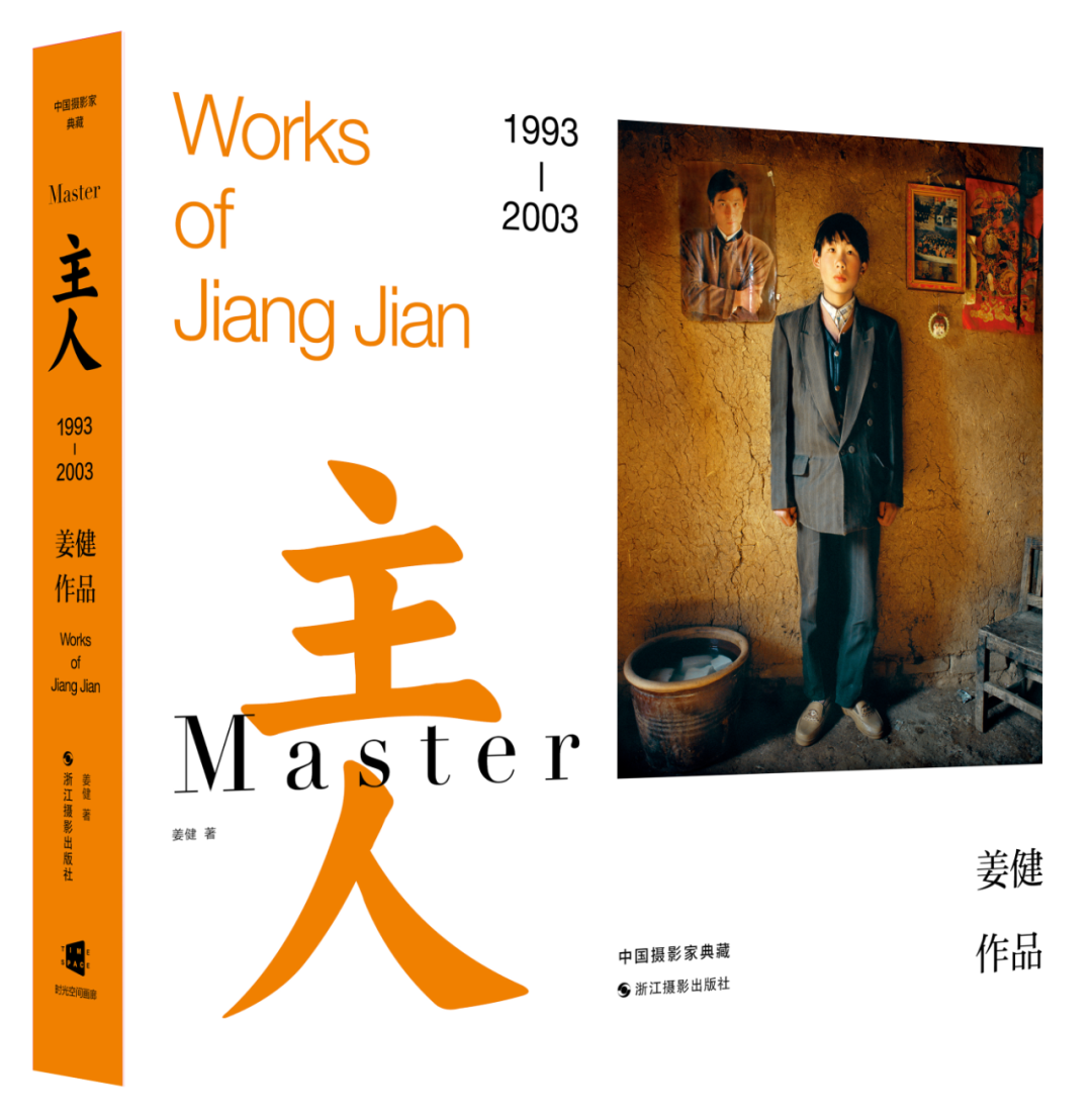 10月最值得关注的24本新书全在这!