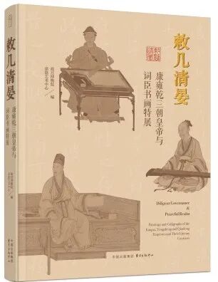 10月最值得关注的24本新书全在这!