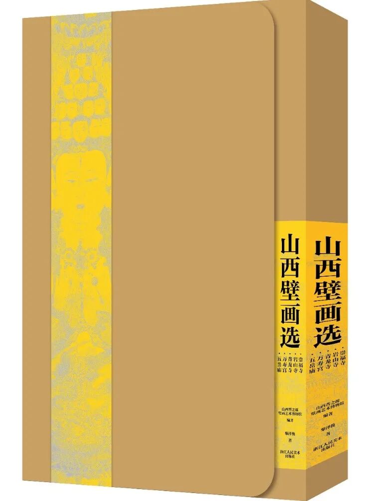 10月最值得关注的24本新书全在这!
