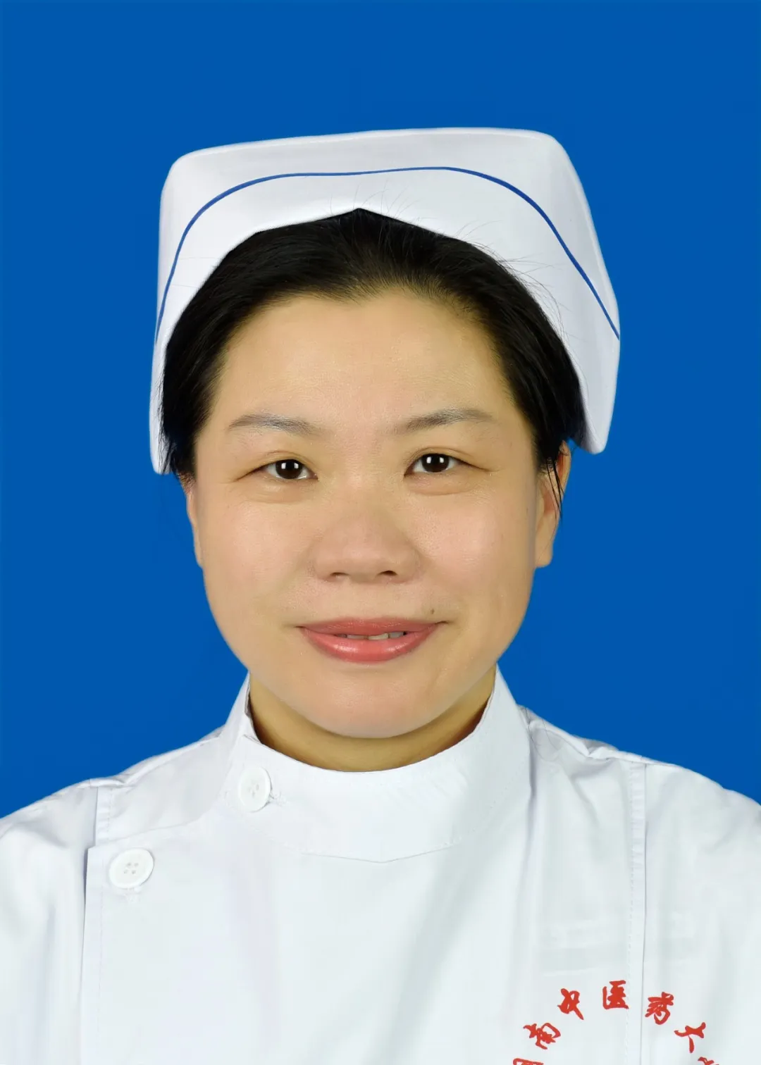 腿上伤口总不好?问题可能出在这……