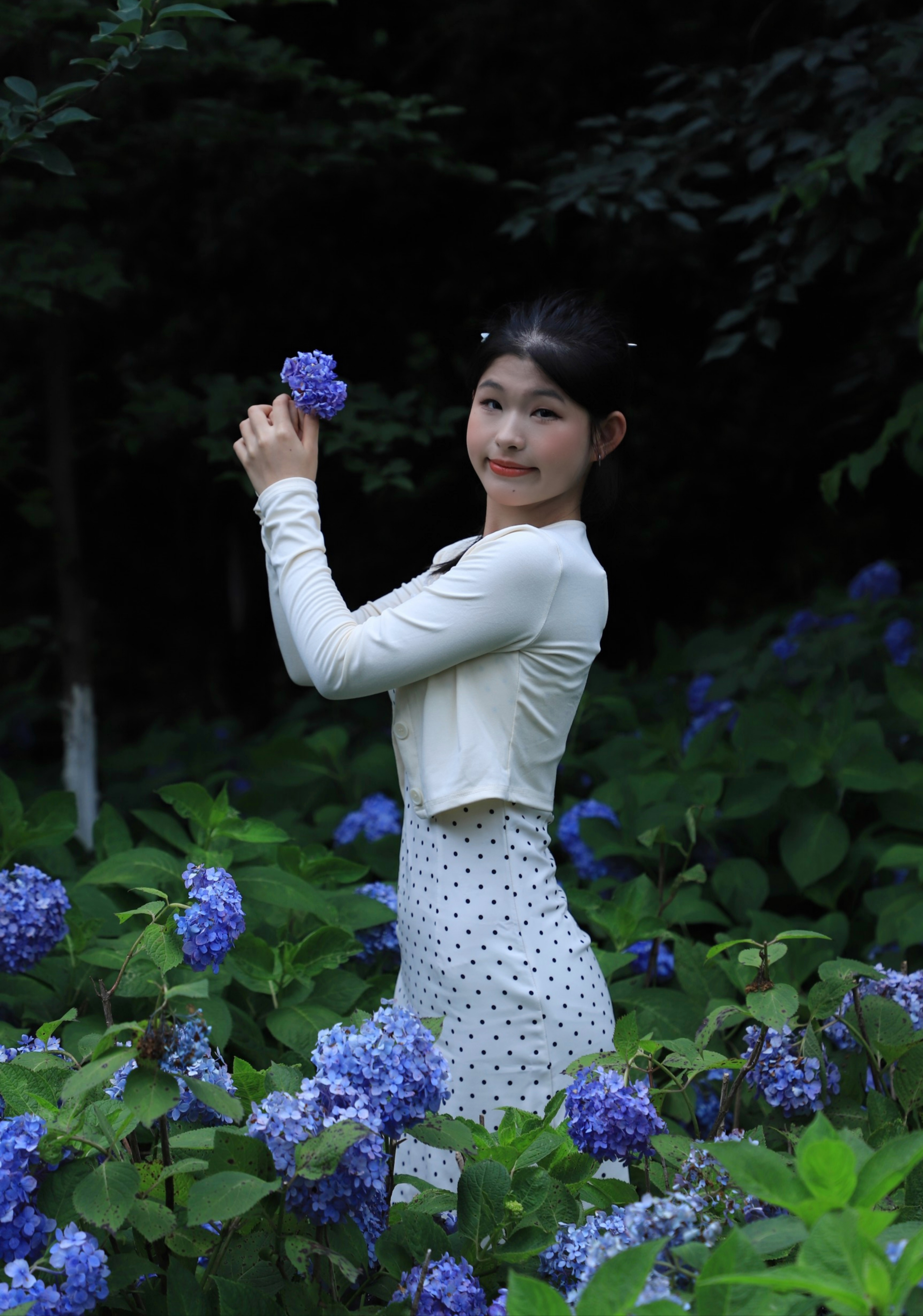 同学情谊
