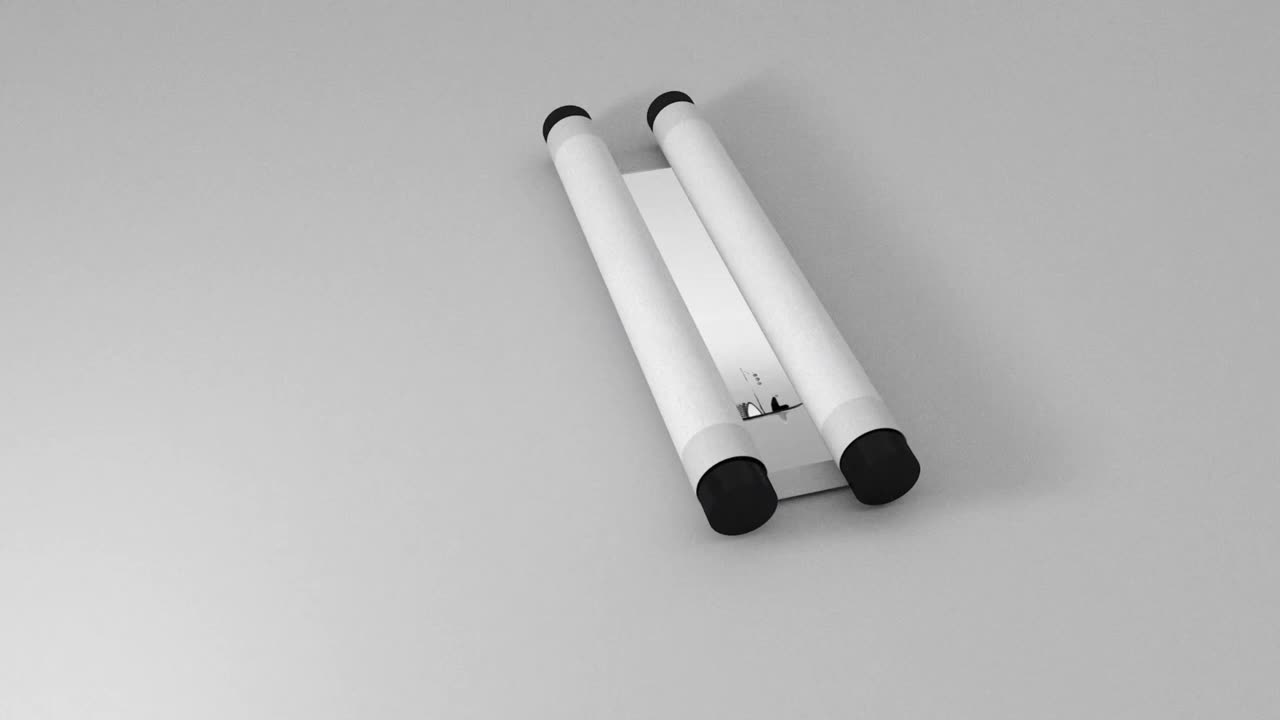 青聲說節(jié)氣丨今日處暑：處暑新啟，清風(fēng)徐來