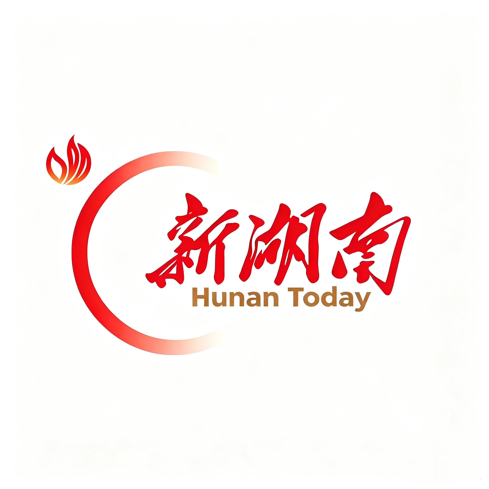 深视观察